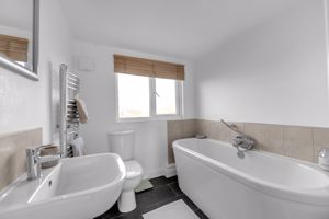 Photo 42- click for photo gallery